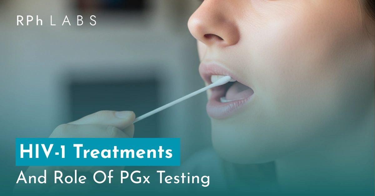HIV-1-treatments-and-role-of-PGx-Testing