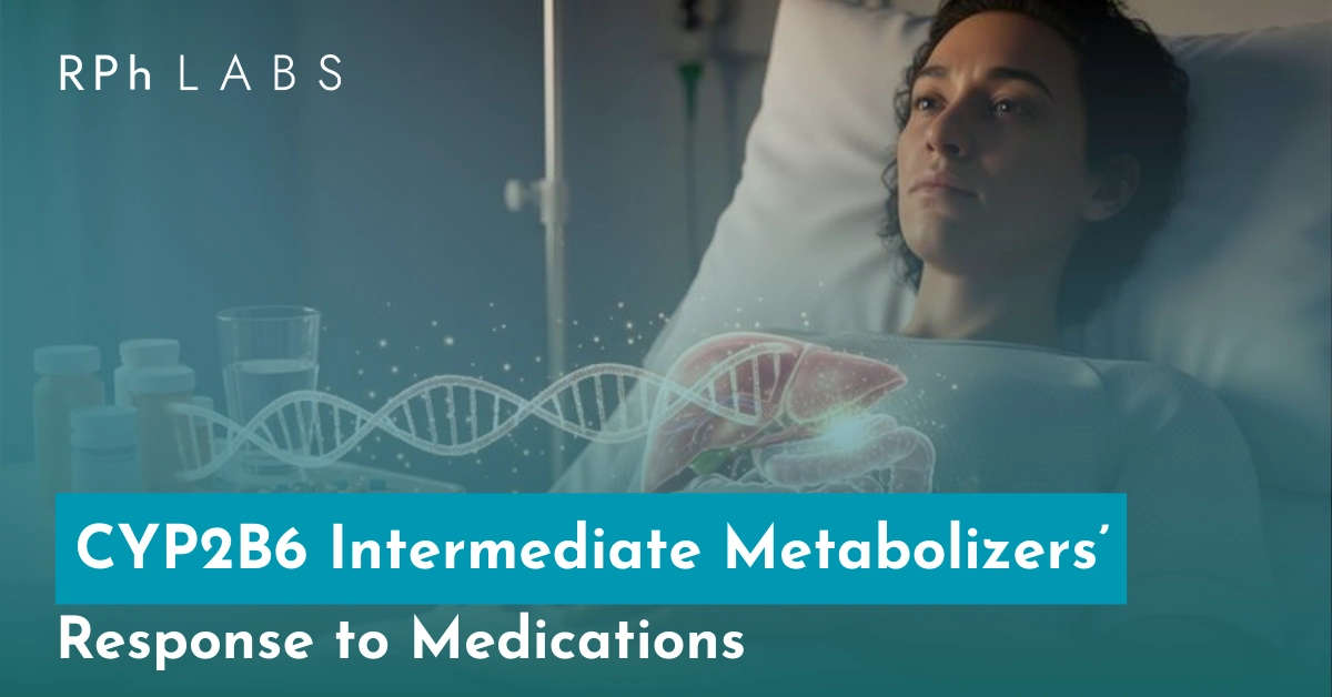 CYP2B6-Intermidiate-metabolizers-scaled