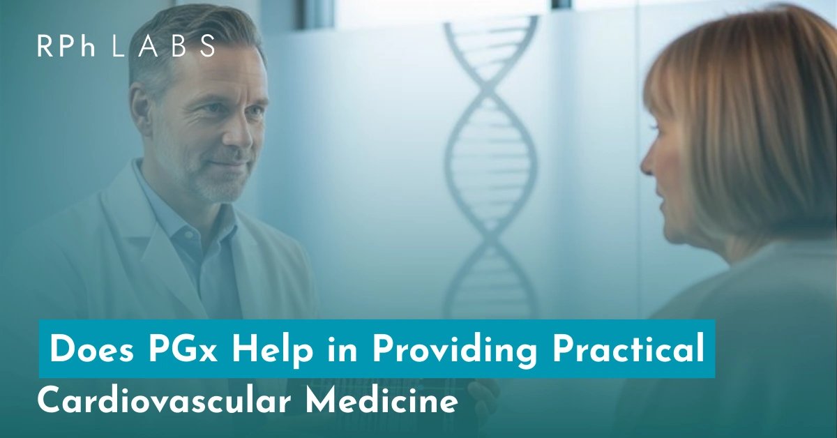 Practical Cardiovascular Medicine