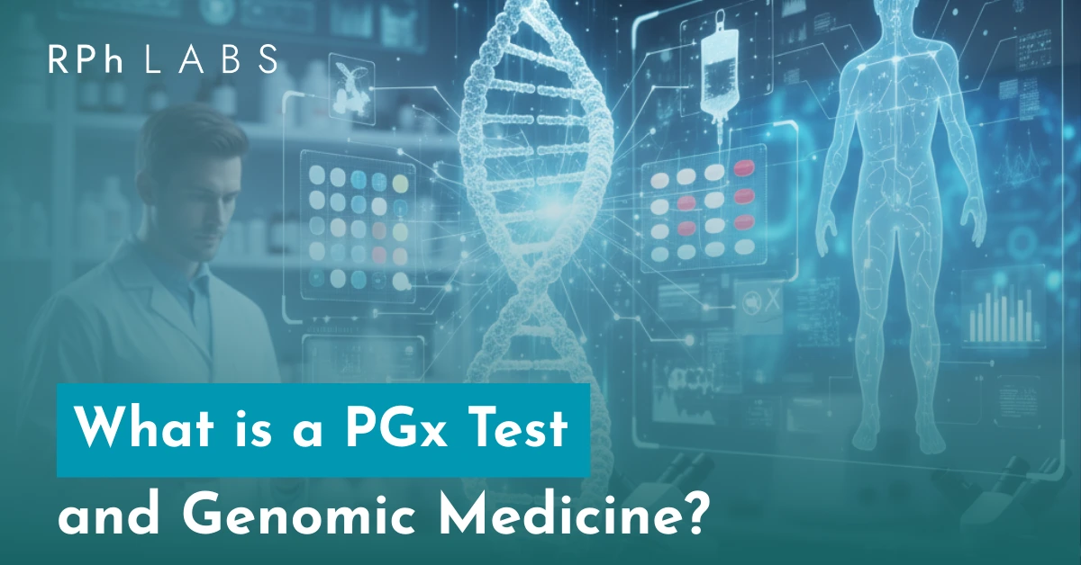 What-is-a-PGx-Test-scaled